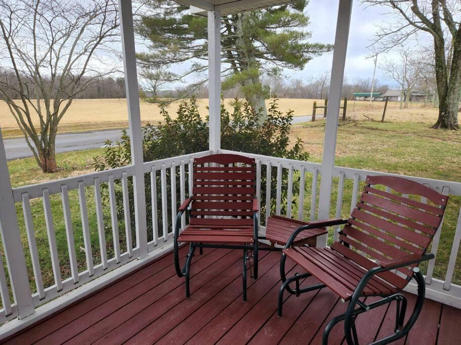 Spacious Family * Pikeville